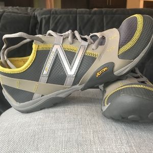 New Balance Minimus